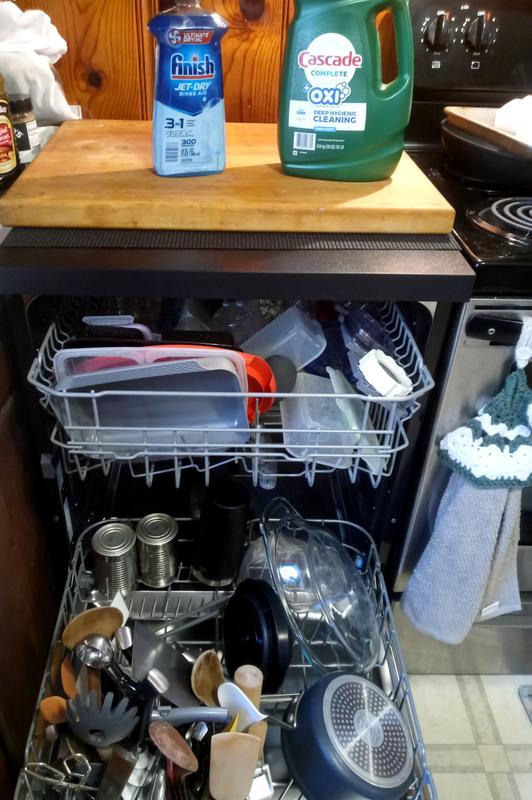 Customer photo 4 of 4. Click to open full size image.