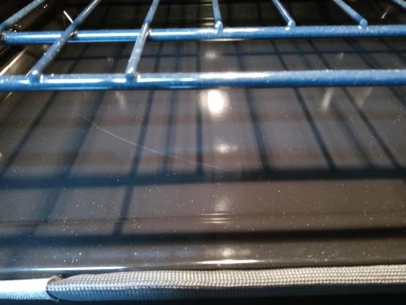 Customer photo 3 of 3. Click to open full size image.