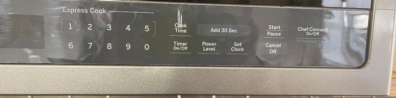 Customer photo 3 of 3. Click to open full size image.