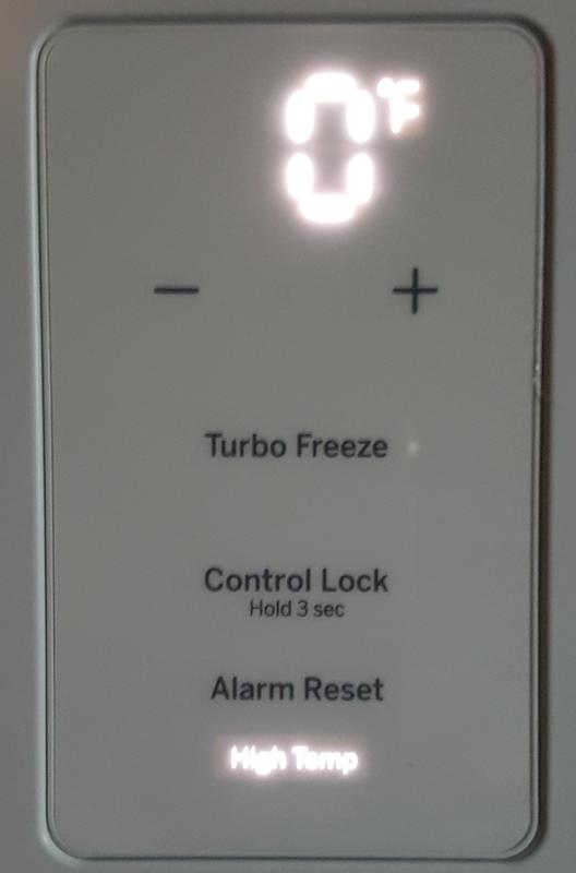 Customer photo 2 of 3. Click to open full size image.