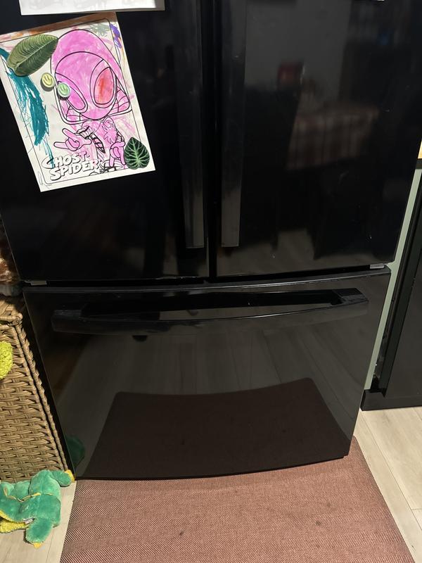Customer photo 1