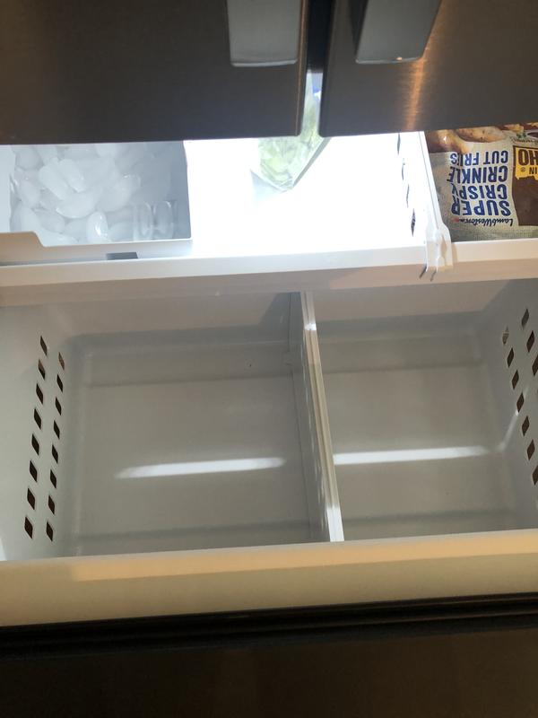 Customer photo 2 of 6. Click to open full size image.