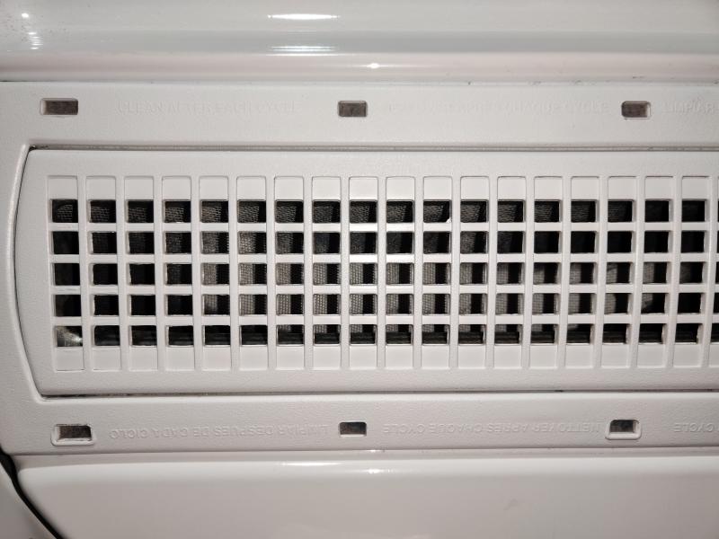 Customer photo 3 of 6. Click to open full size image.