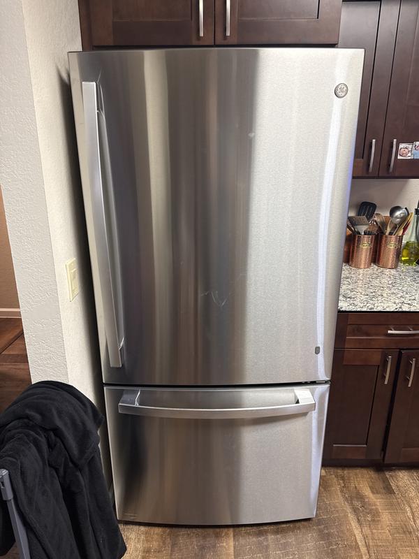 Customer photo 1