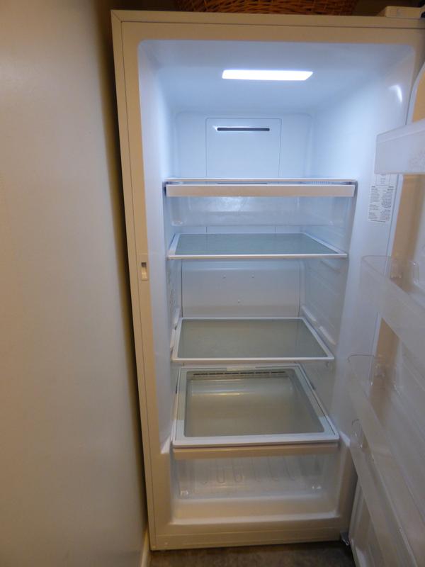 Customer photo 2 of 3. Click to open full size image.