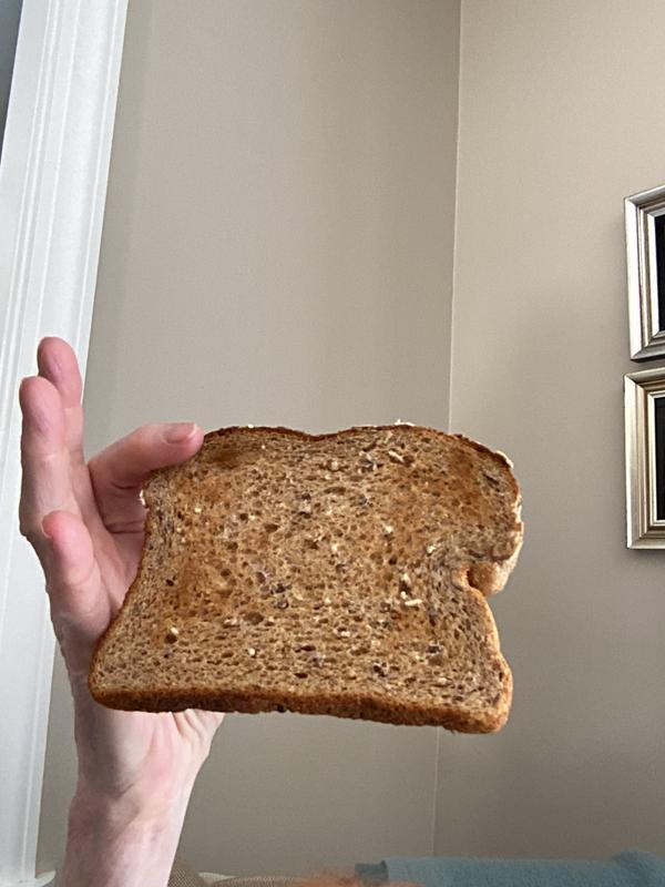 Customer carousel item 2.