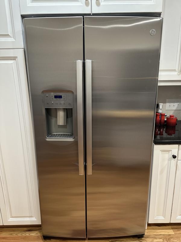 Customer photo 1