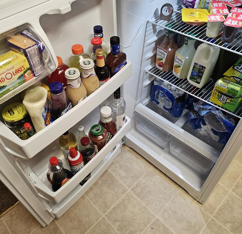 Customer photo 2
