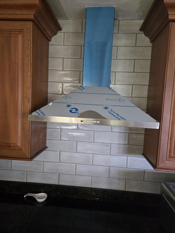 Customer photo 3 of 3. Click to open full size image.