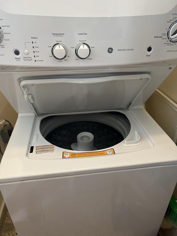 Customer photo 3 of 6. Click to open full size image.