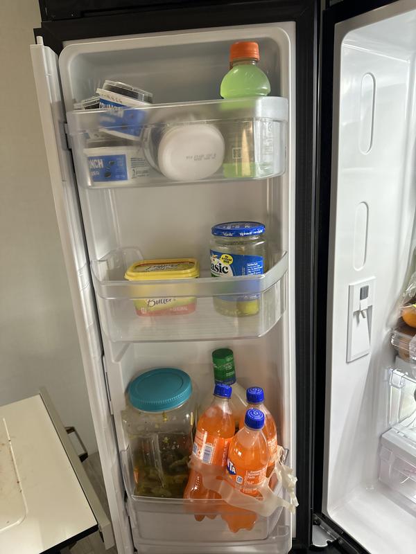 Customer photo 3 of 6. Click to open full size image.