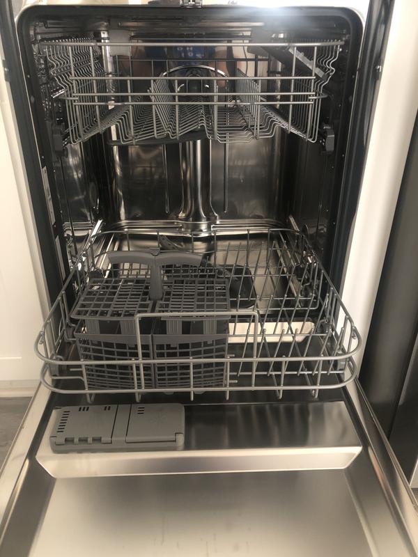 Customer photo 3 of 4. Click to open full size image.