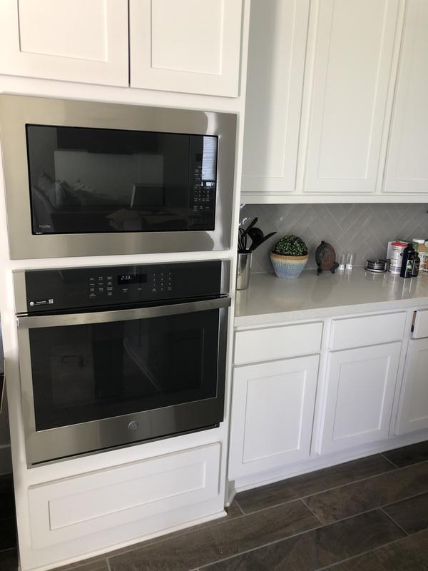 Customer photo 1 of 6. Click to open full size image.