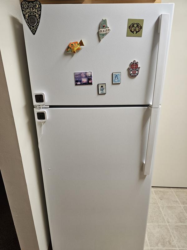 Customer photo 1