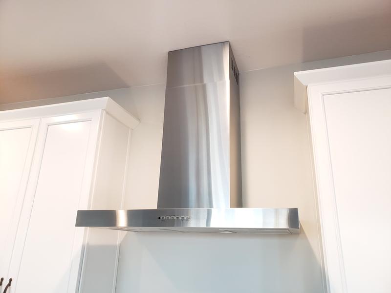 Customer photo 1 of 1. Click to open full size image.