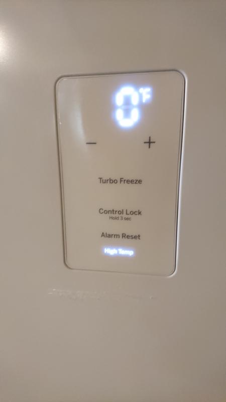 Customer photo 1 of 3. Click to open full size image.