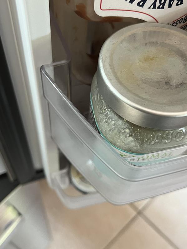 Customer photo 6 of 6. Click to open full size image.