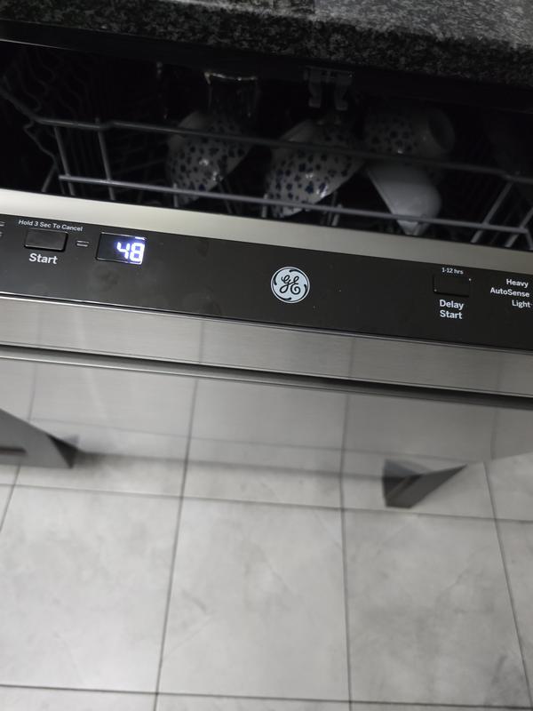 Customer photo 1 of 3. Click to open full size image.