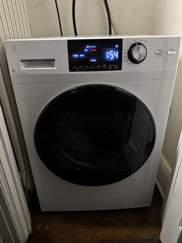 Customer photo 3 of 3. Click to open full size image.