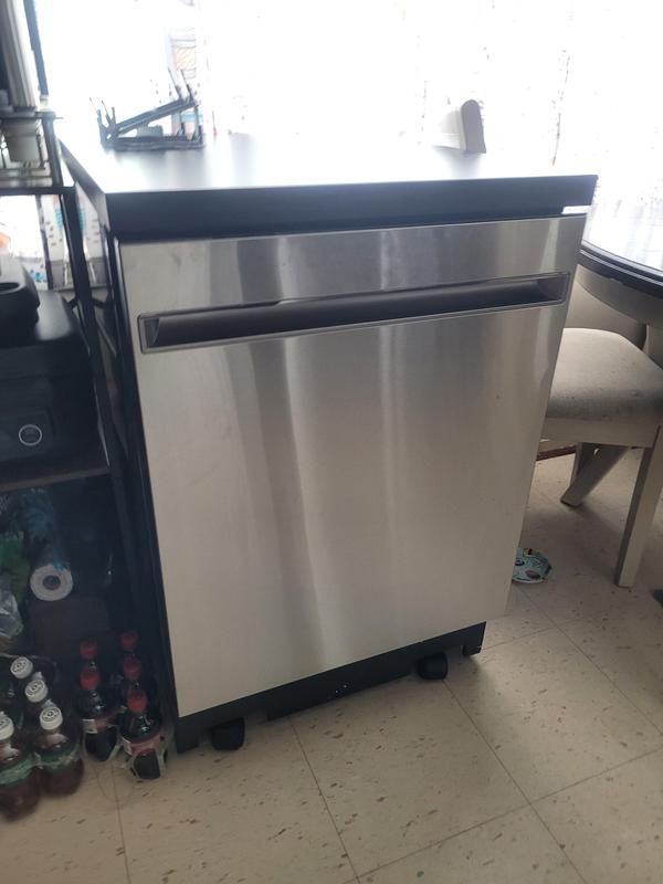 Customer photo 1 of 5. Click to open full size image.