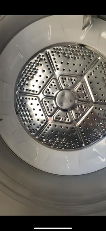 Customer photo 3 of 6. Click to open full size image.