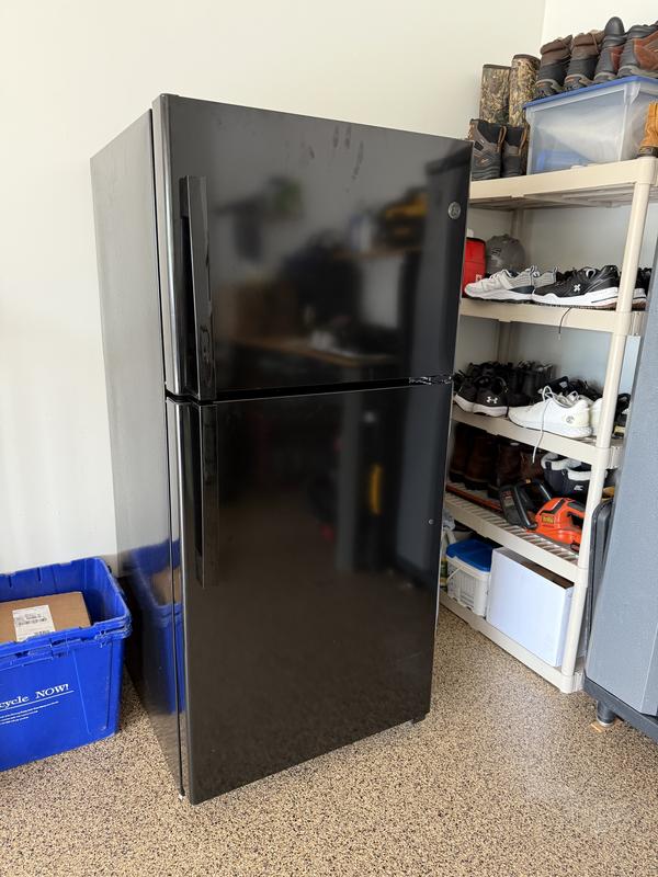 Customer photo 1