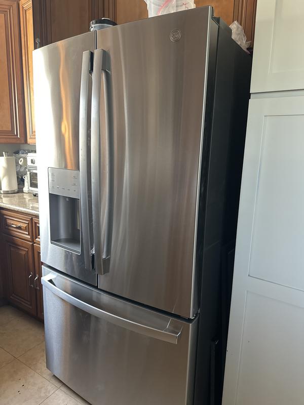 Customer photo 2