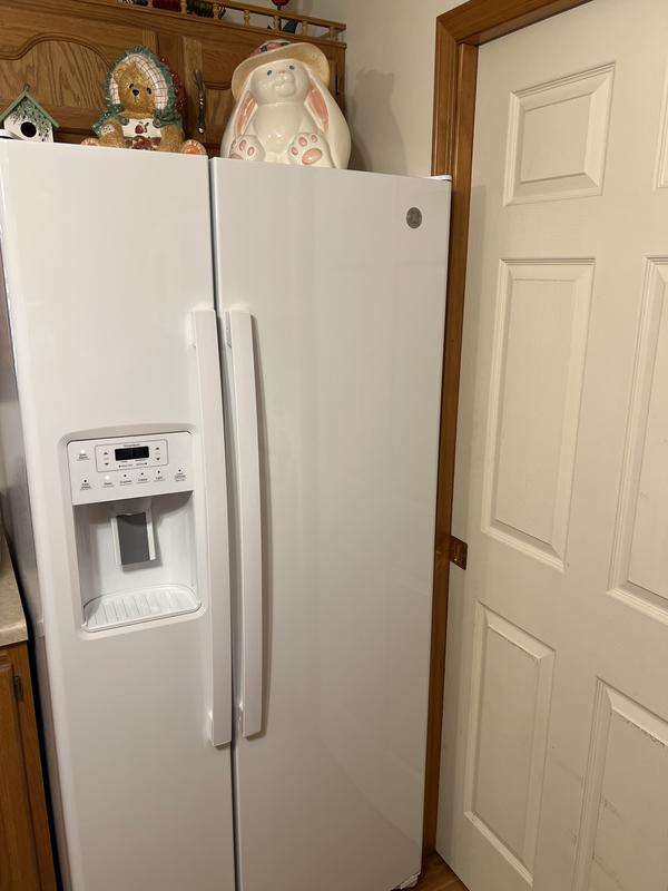 Customer photo 1