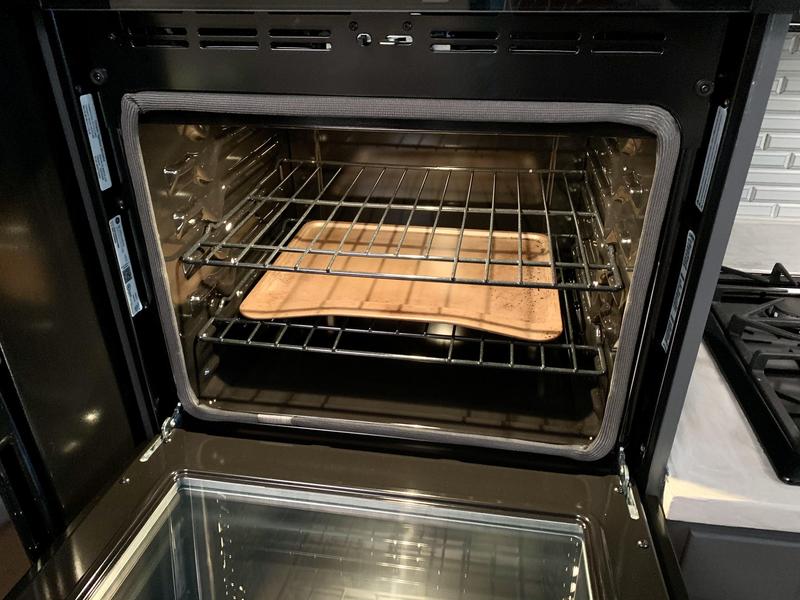 Customer photo 2 of 2. Click to open full size image.