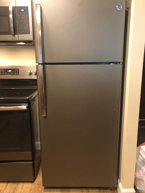 Customer photo 1