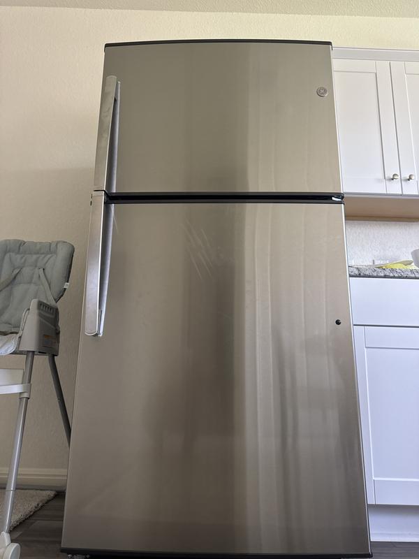 Customer photo 1