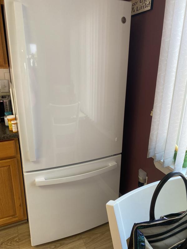 Customer photo 1