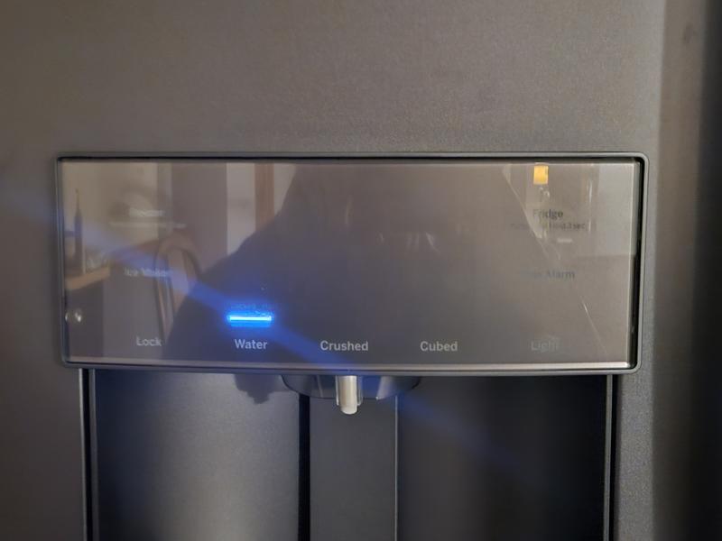 Customer photo 1