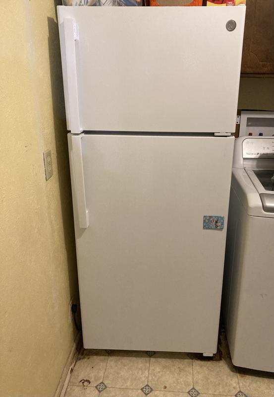 Customer photo 1