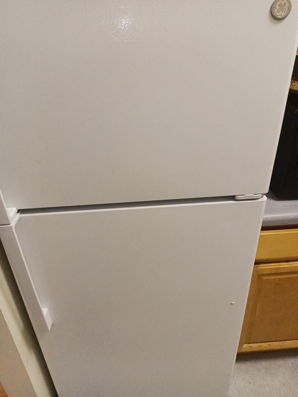 Customer photo 2
