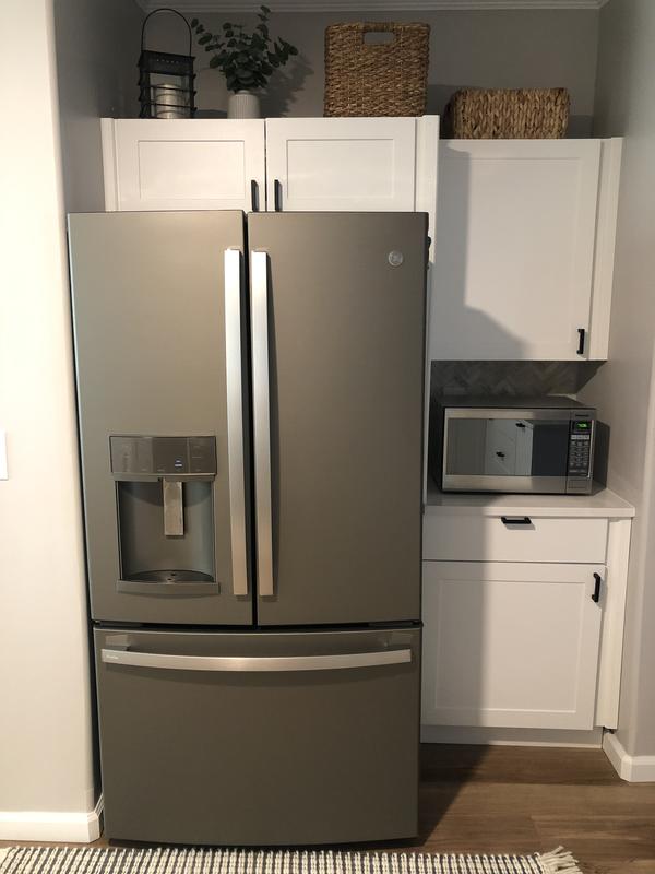 Customer photo 4 of 4. Click to open full size image.