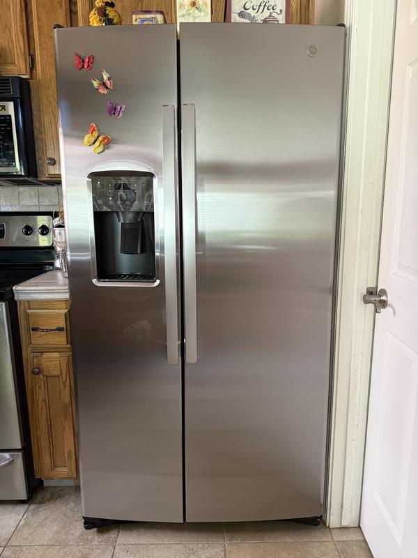 Customer photo 1