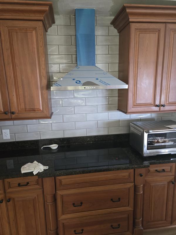 Customer photo 1 of 3. Click to open full size image.