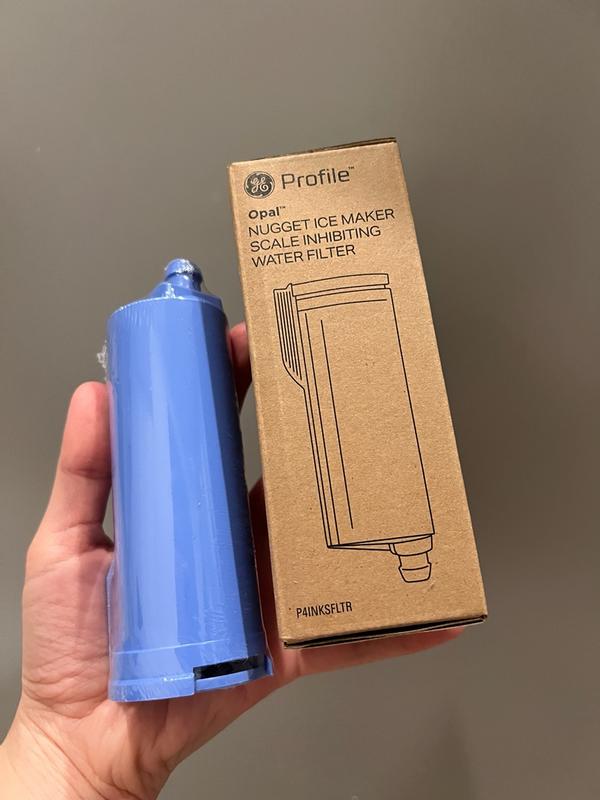 Customer carousel item 1.