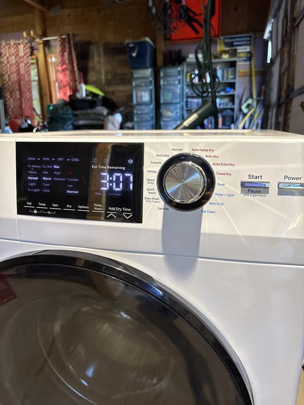 Customer photo 3 of 3. Click to open full size image.