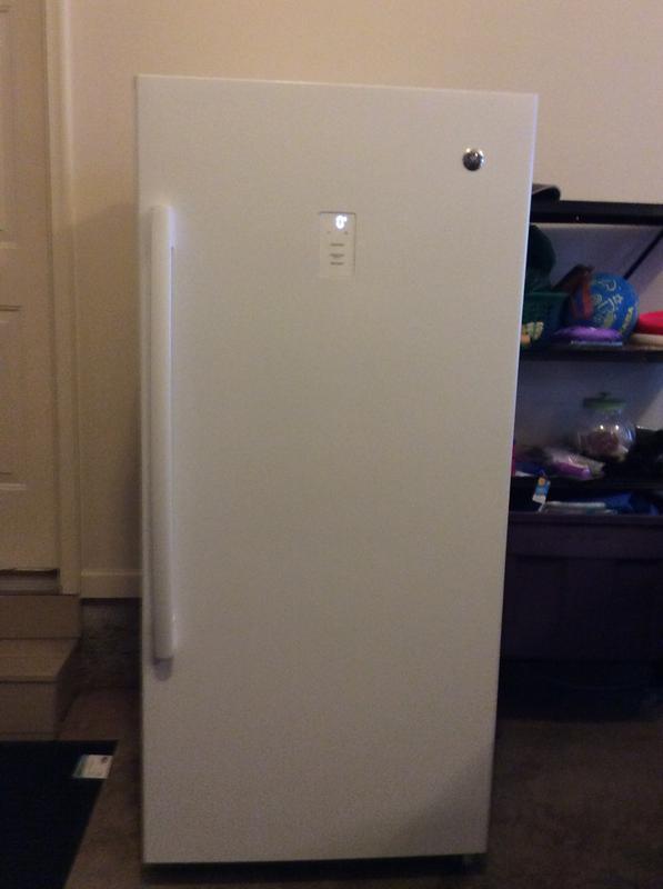 Customer photo 1 of 3. Click to open full size image.