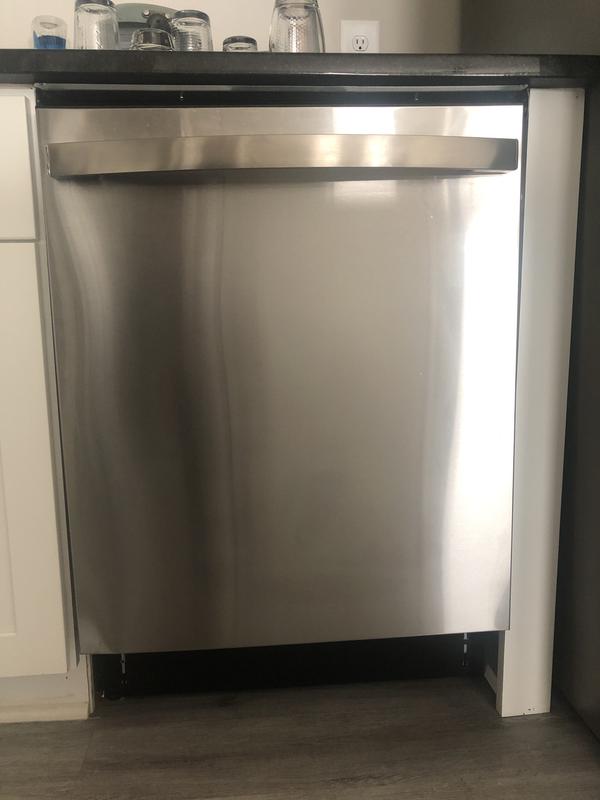 Customer photo 1 of 4. Click to open full size image.