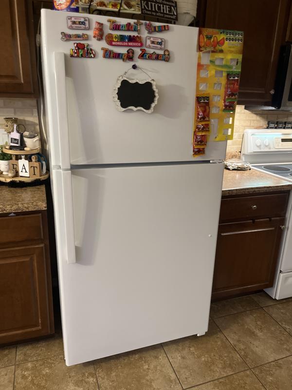 Customer photo 1