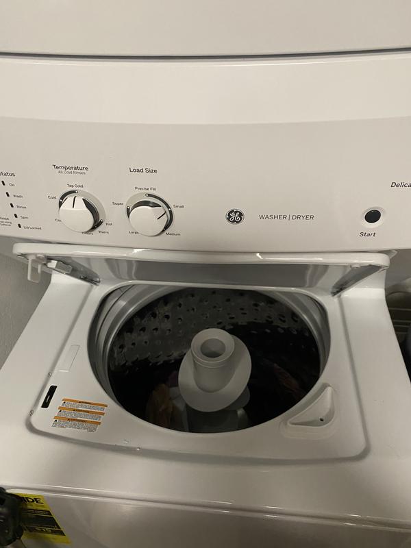 Customer photo 6 of 6. Click to open full size image.