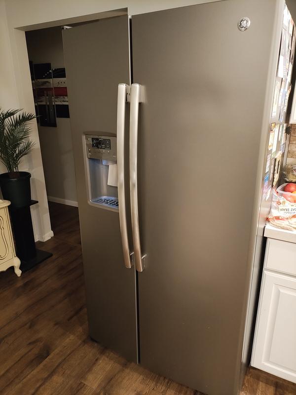 Customer photo 1