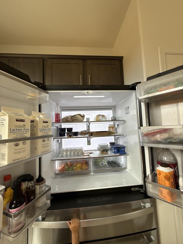 Customer photo 3