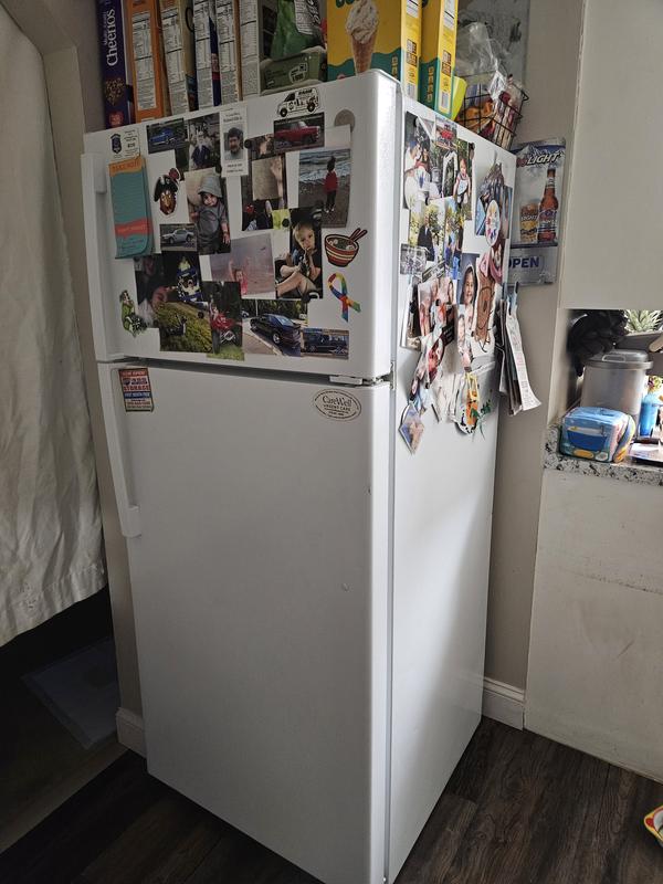 Customer photo 1
