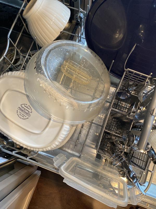 Customer photo 2 of 3. Click to open full size image.