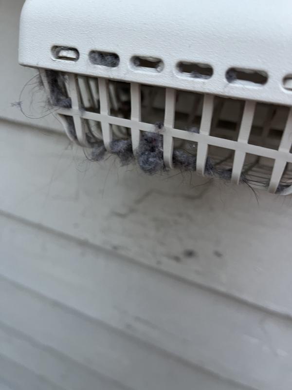 Customer photo 2 of 6. Click to open full size image.