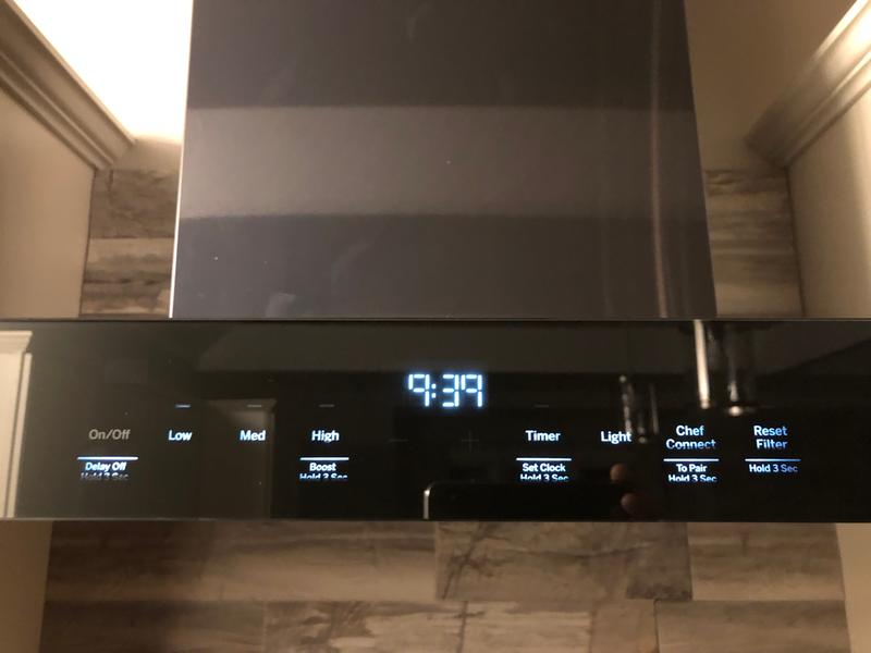 Customer photo 2 of 3. Click to open full size image.